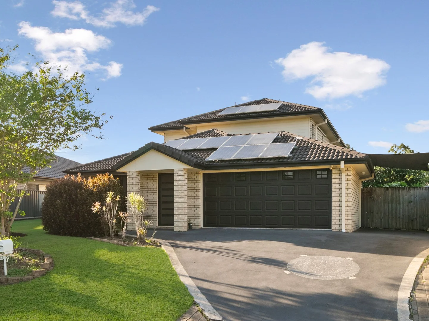 33 Callum Place, Bracken Ridge QLD 4017
