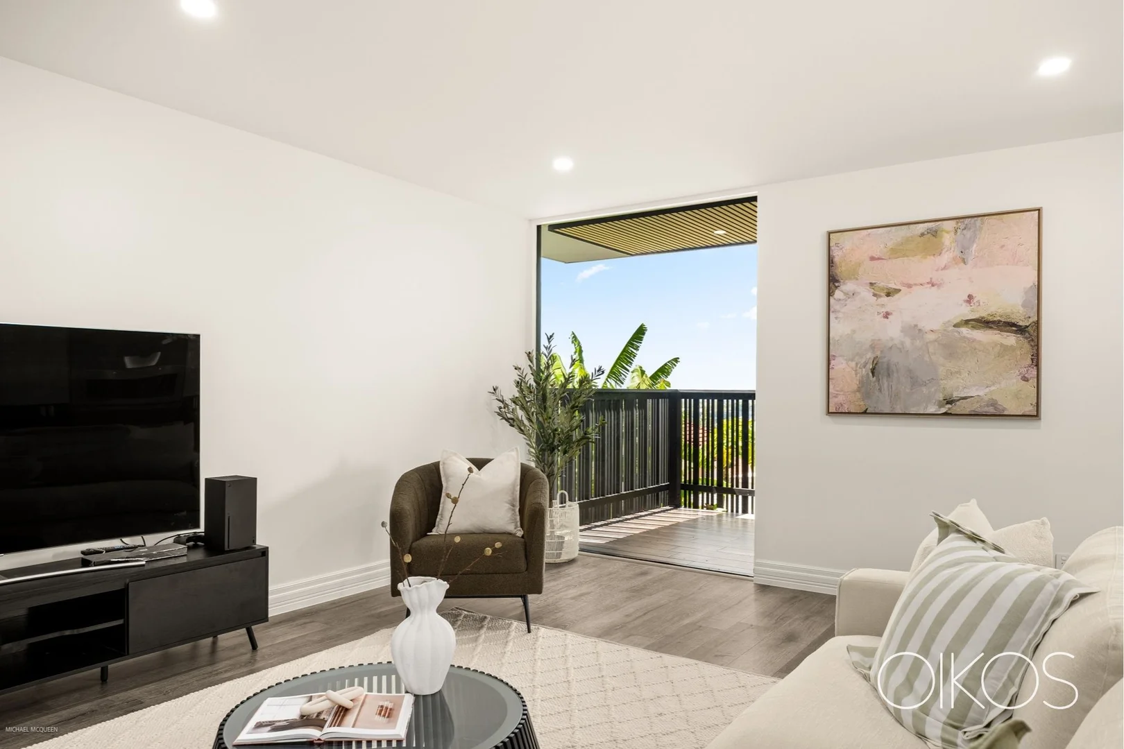 Additional image 9 of 62 Granby Street, Upper Mount Gravatt QLD 4122