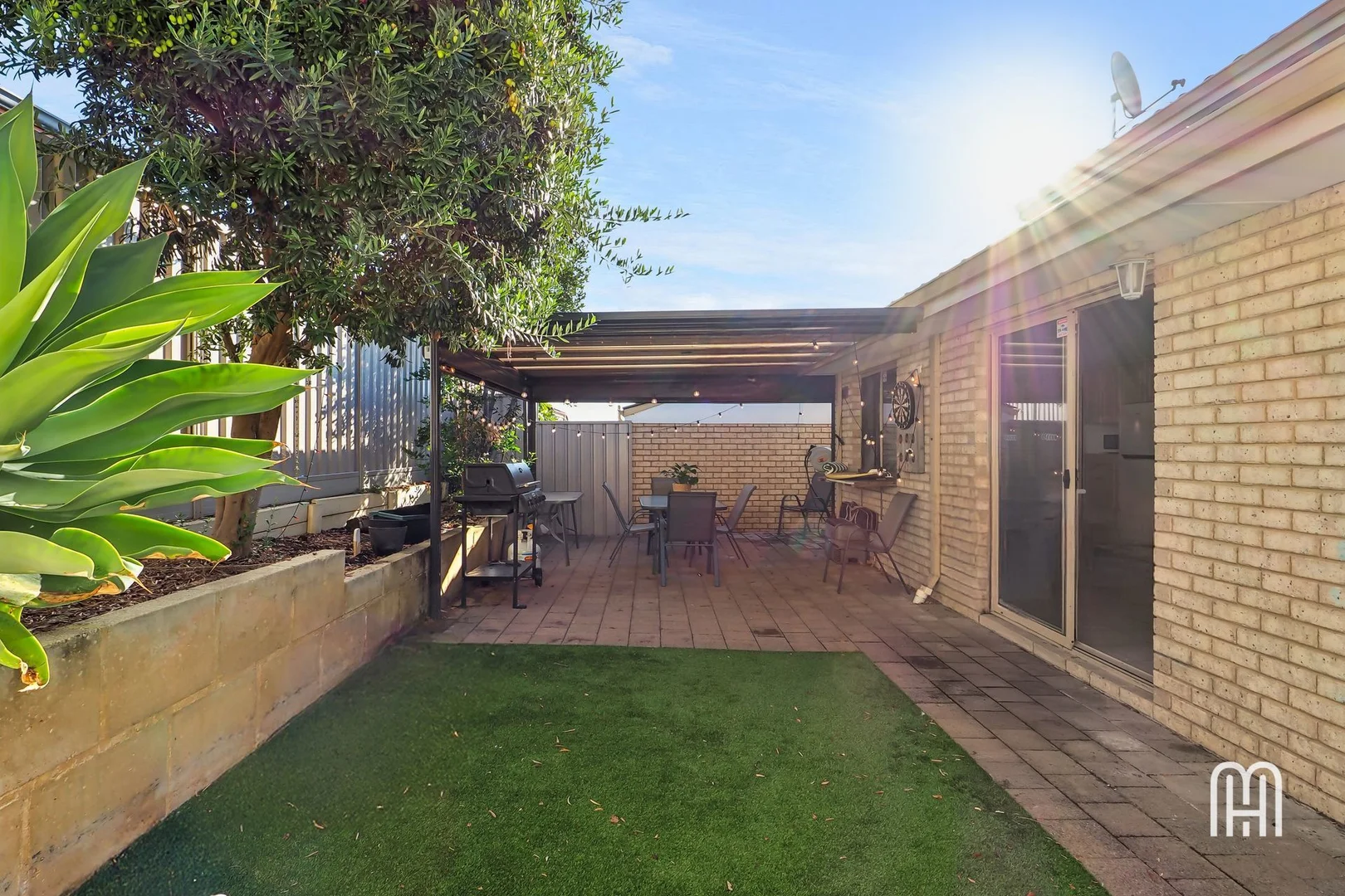 Additional image 16 of 3/17 Bower Street, Scarborough WA 6019