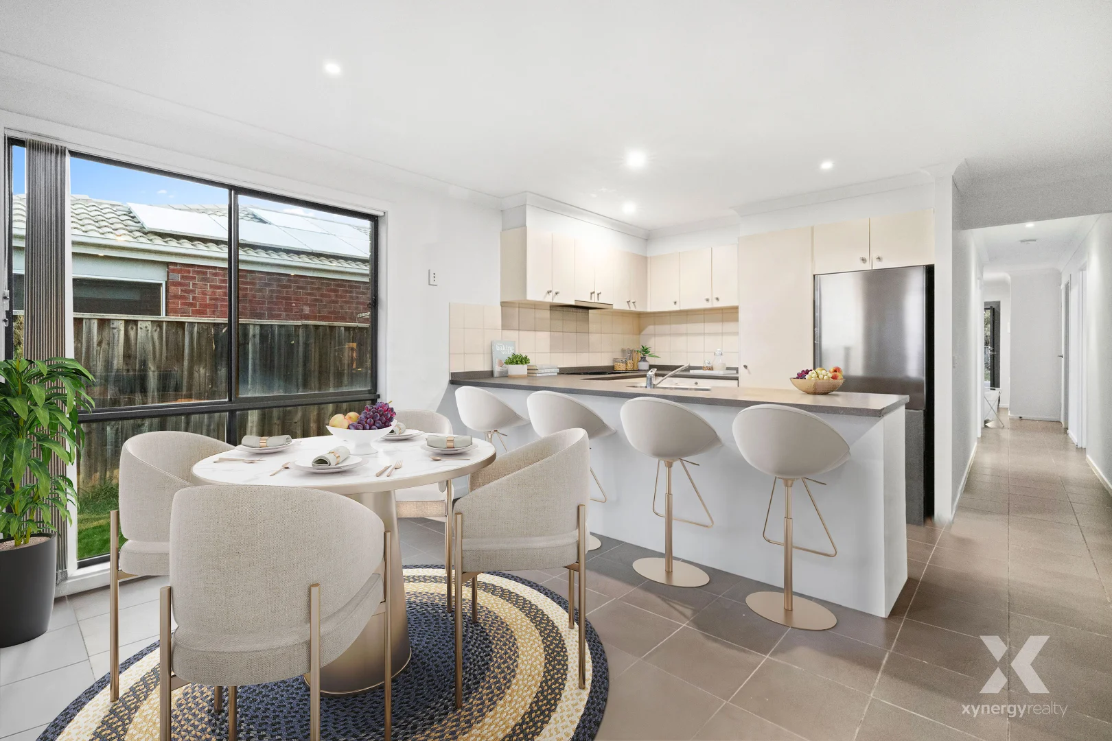Additional image 3 of 48 Hamish Drive, Tarneit VIC 3029