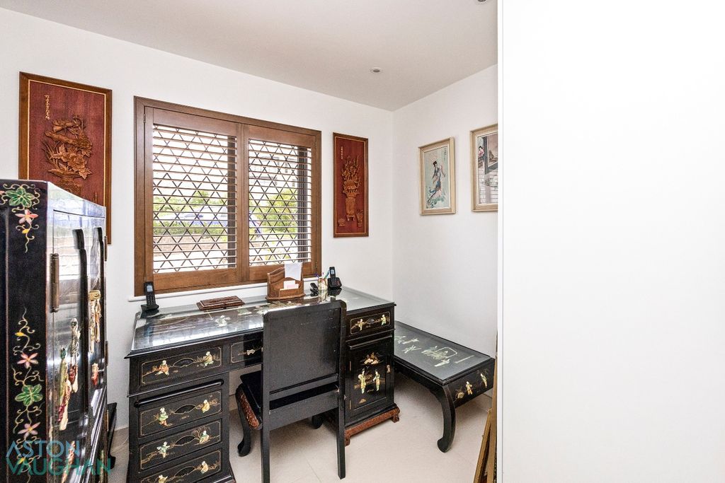 Additional image 37 of 7 bed detached house for saleRoedean Heights BN2