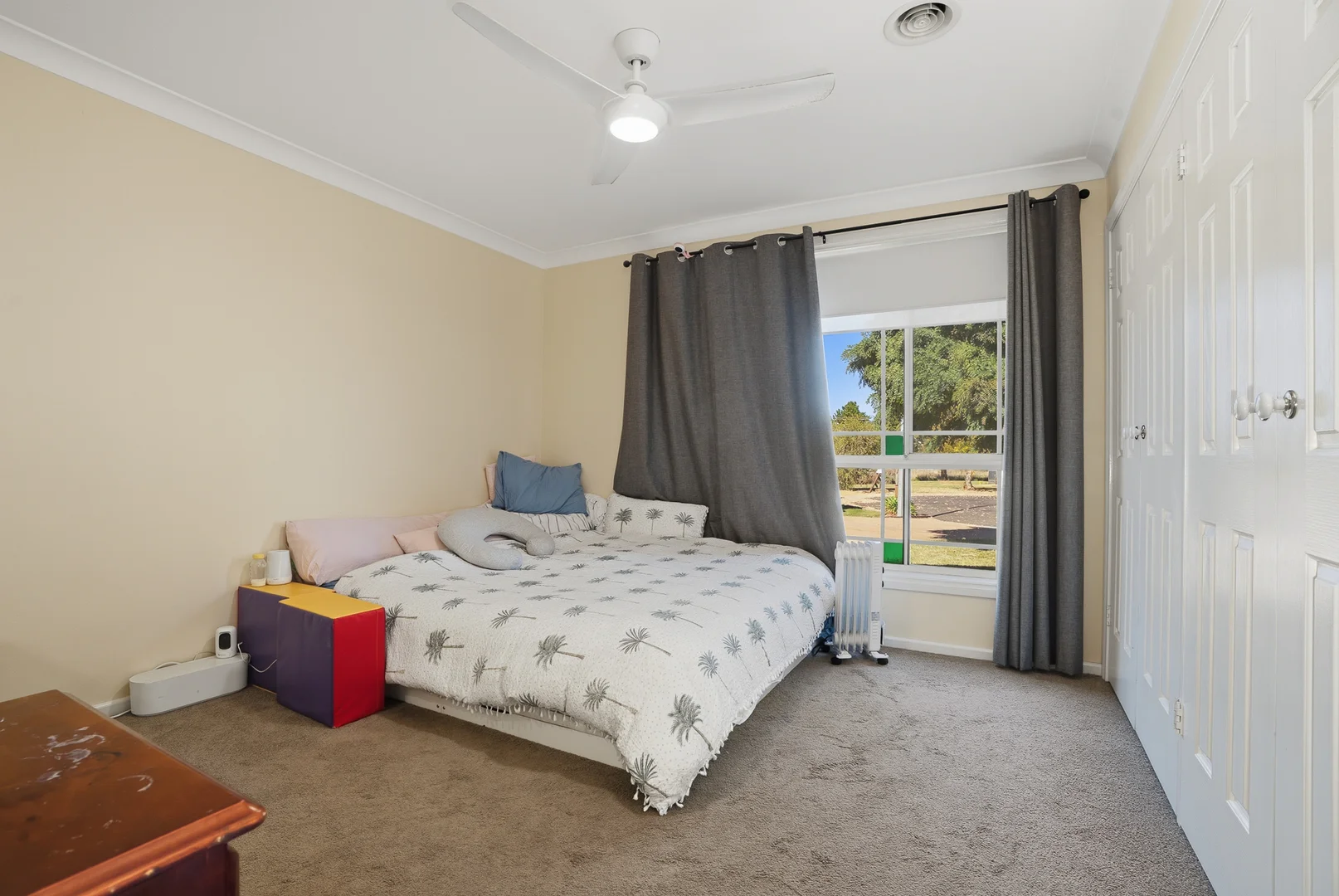 Additional image 14 of 4 Mallee Place, Orange NSW 2800