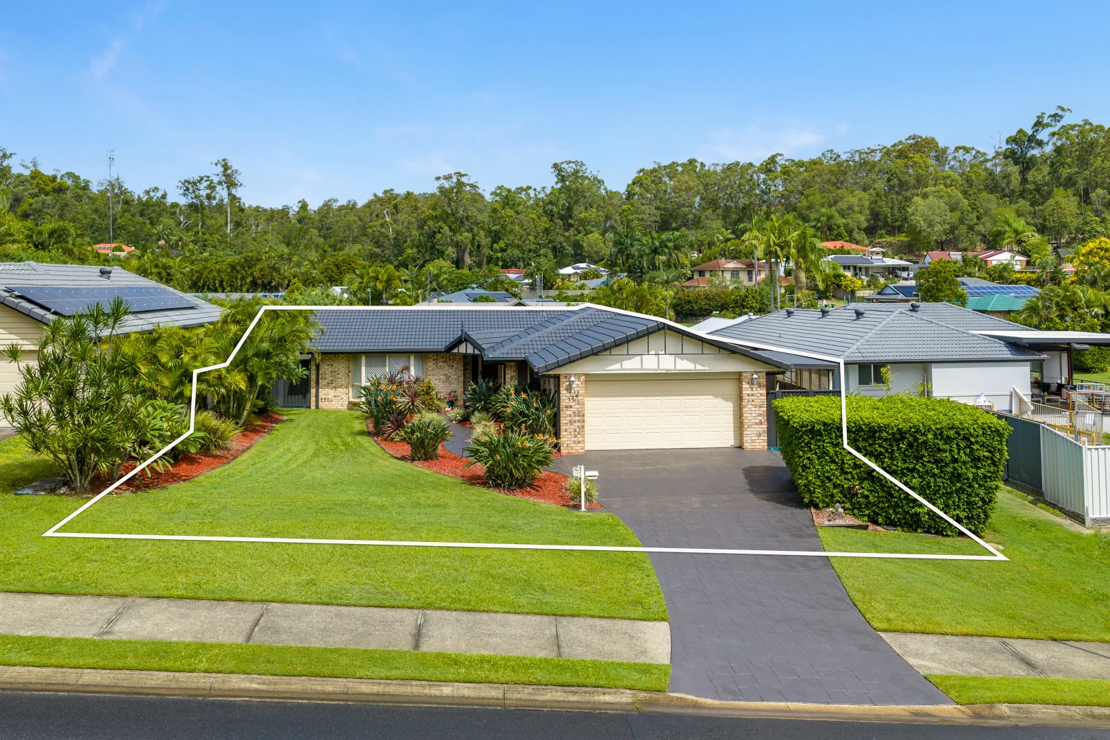 Additional image 3 of 128 Michigan Drive, Oxenford QLD 4210