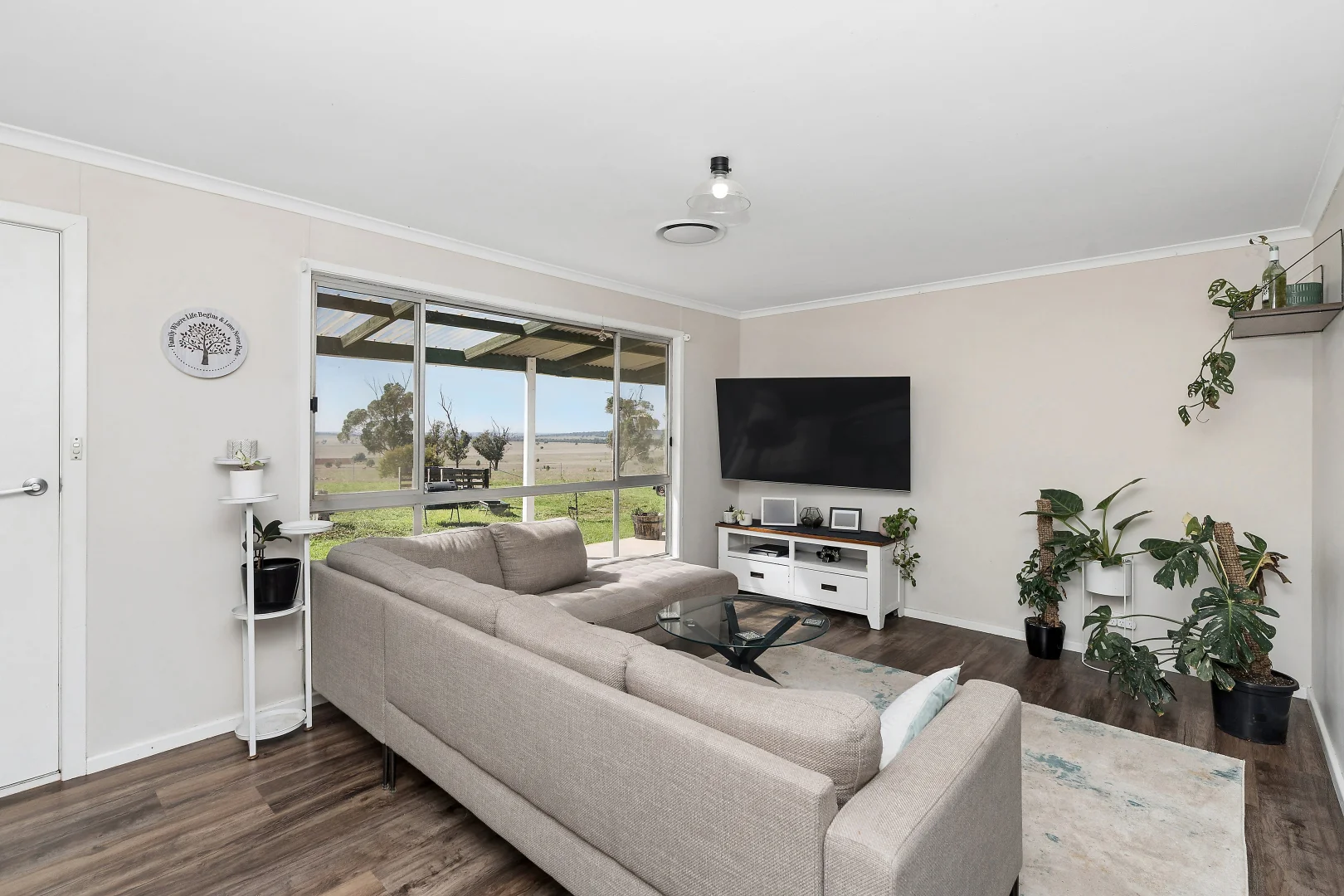 Additional image 4 of 165 Red Hill Road, Narrandera NSW 2700