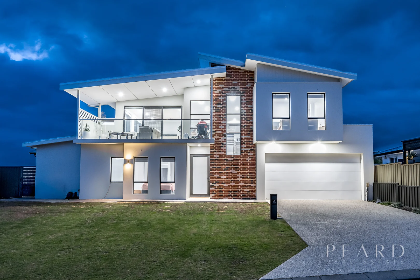Additional image 3 of 4 Minstrel Way, Ocean Reef WA 6027