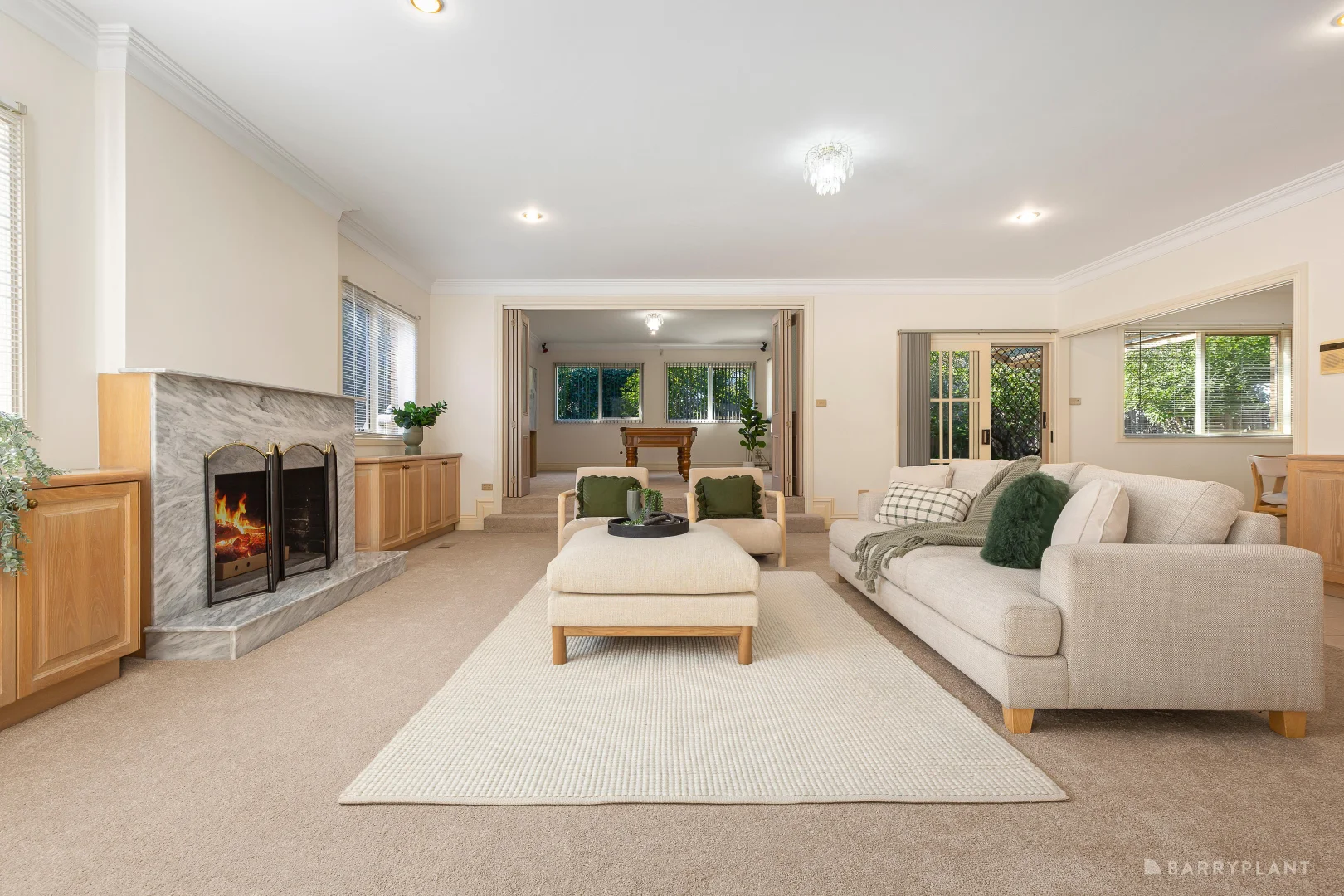 Additional image 6 of 12 Bella Vista Road, Glen Iris VIC 3146