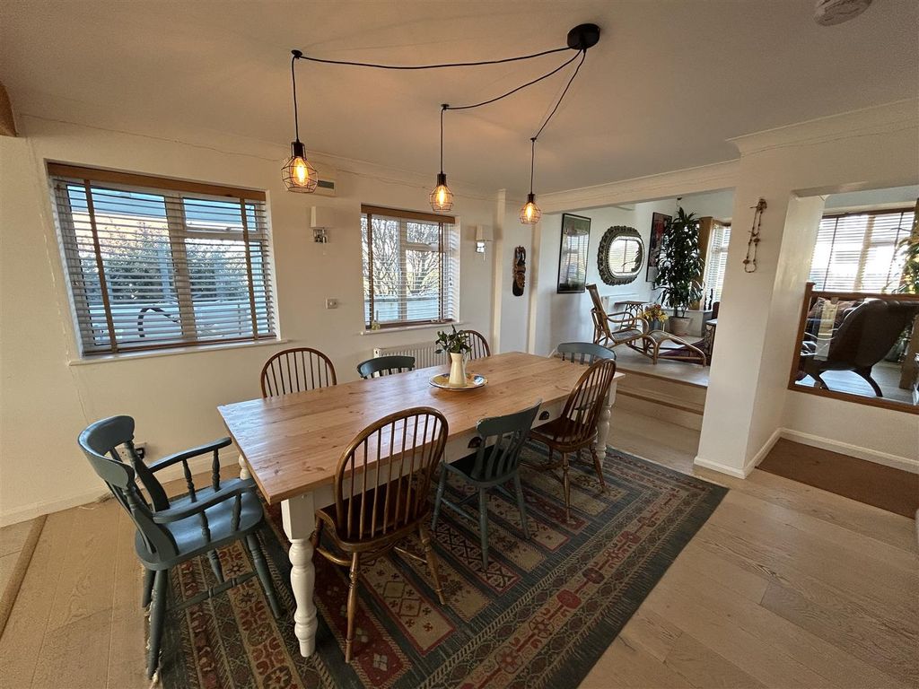 Additional image 6 of 4 bed detached house for saleBeach Road, Burton Bradstock, Bridport DT6