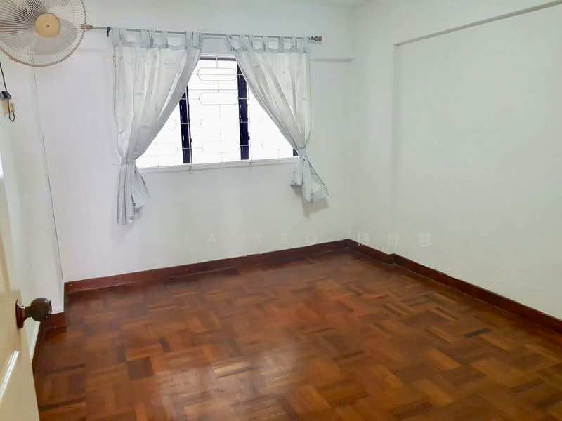 Additional image 3 of 403 Pandan Gardens