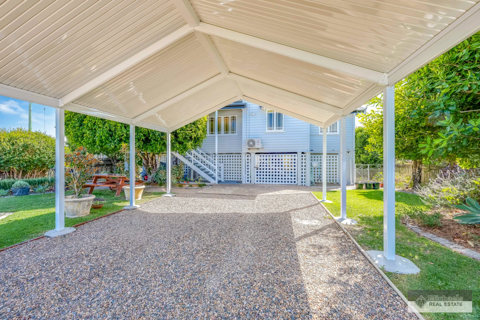 Additional image 24 of 86 Walker Street, Walkervale QLD 4670