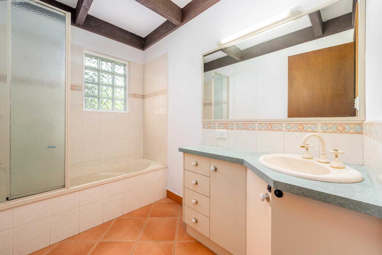 Additional image 11 of 22 Smith Street, Shepparton VIC 3630