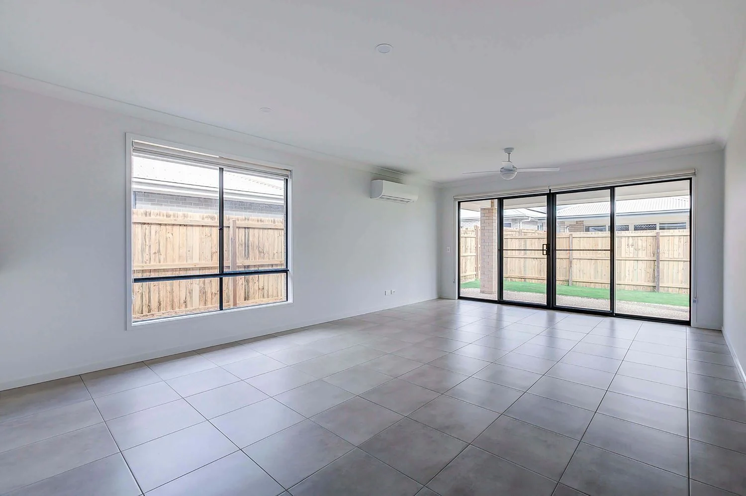 Additional image 7 of 20 Highfield Avenue, Thornlands QLD 4164