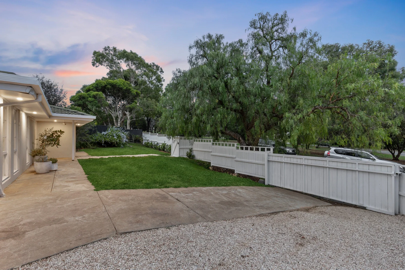 Additional image 21 of 20 Fry Street, Mount Barker SA 5251
