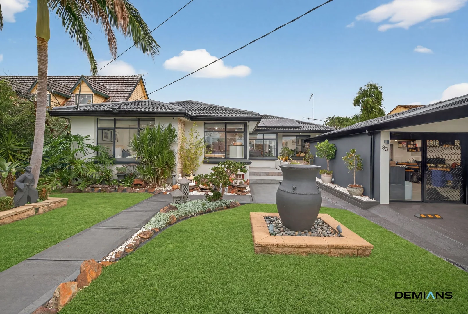 Additional image 31 of 83 Jack O'sullivan Road, Moorebank NSW 2170