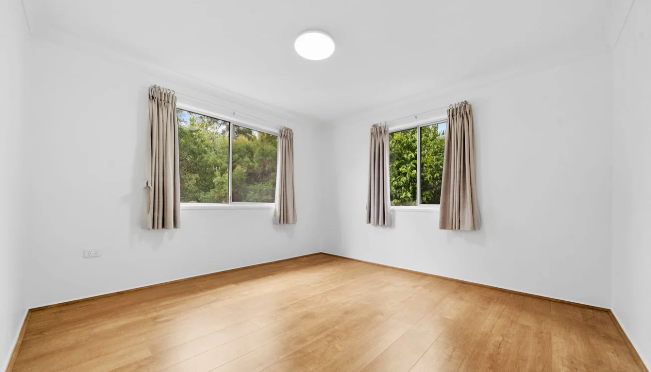 Additional image 5 of 4 Oak St, Bundamba QLD 4304