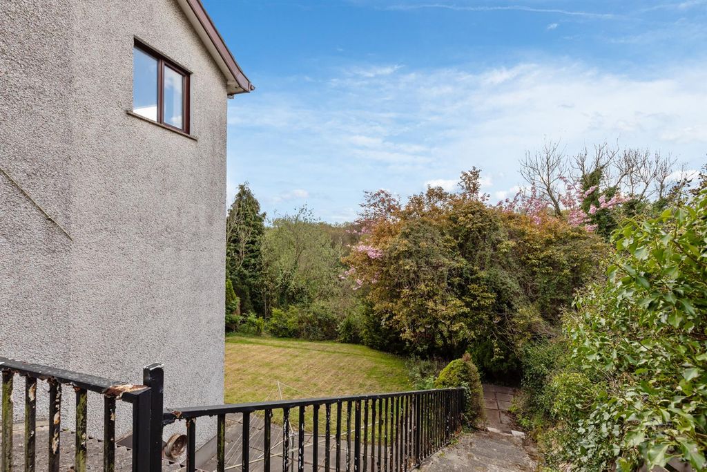 Additional image 36 of 6 bed detached house for sale19 Church Road, Ballynahinch BT24