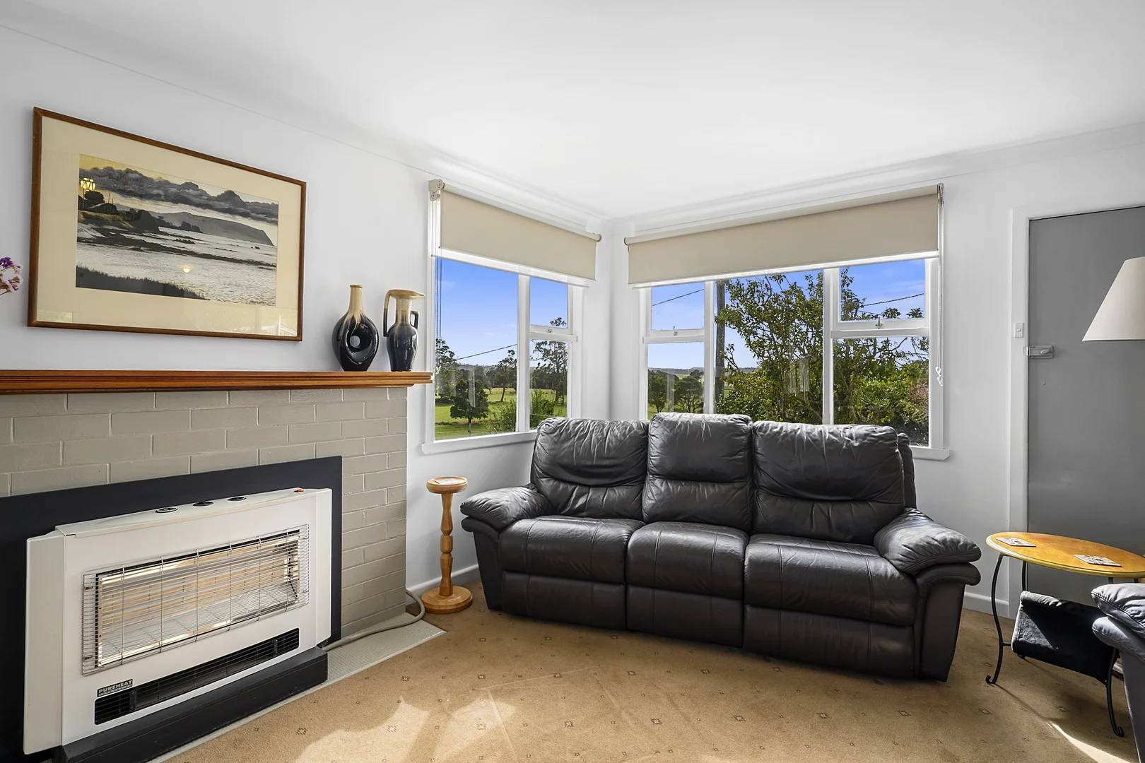 Additional image 7 of 80 Amos Road, Irishtown TAS 7330