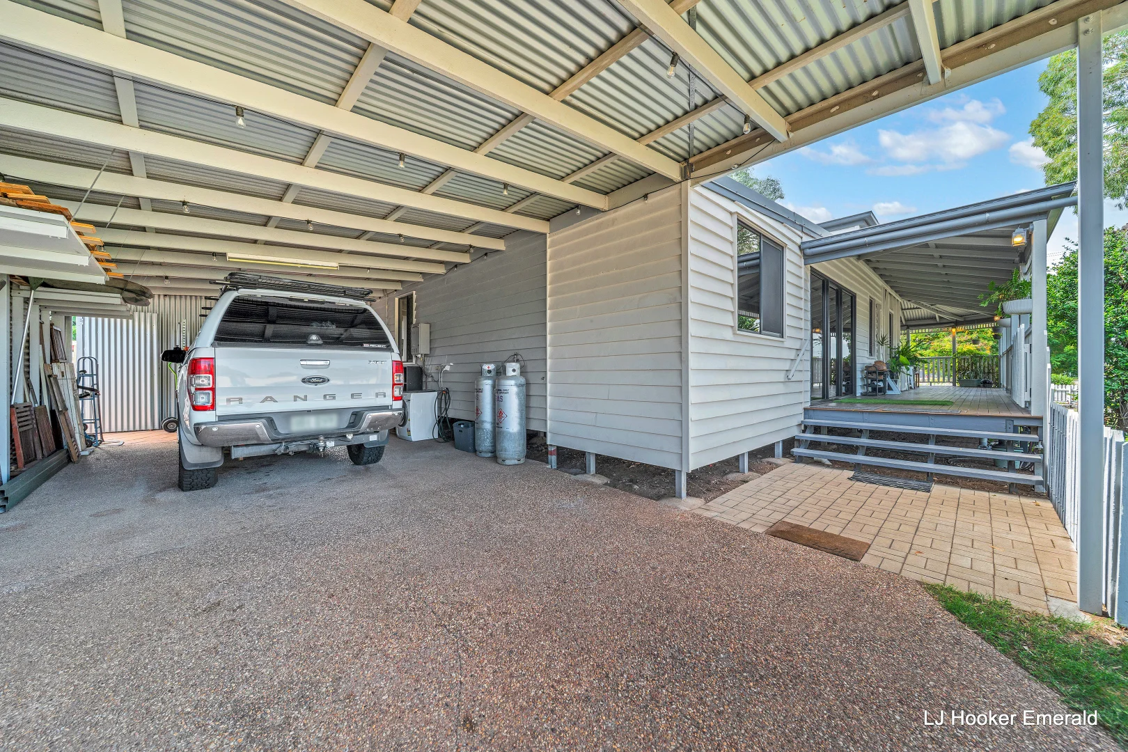 Additional image 18 of 41 Dundas Street, Emerald QLD 4720