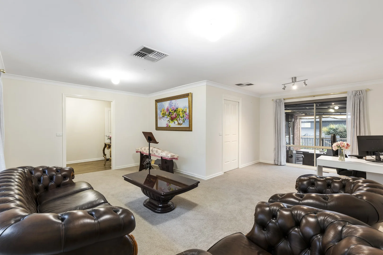 Additional image 7 of 18 Honeyeater Terrace, South Morang VIC 3752