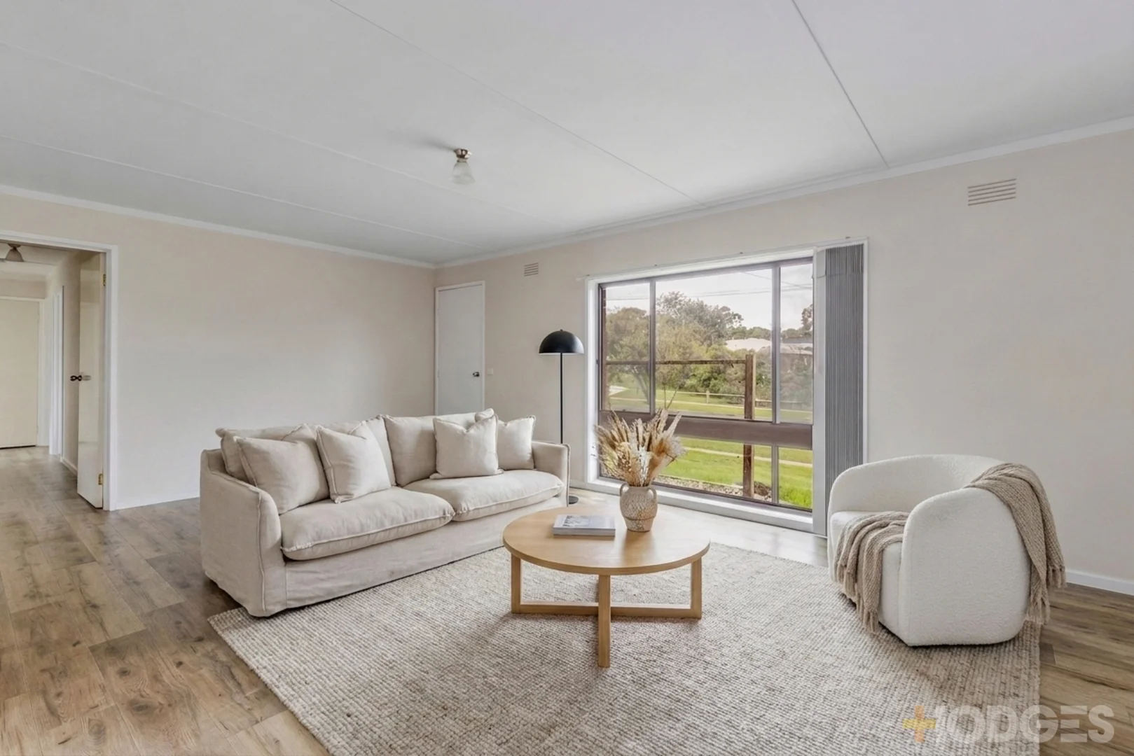Additional image 3 of 26 Marlin Drive, Ocean Grove VIC 3226