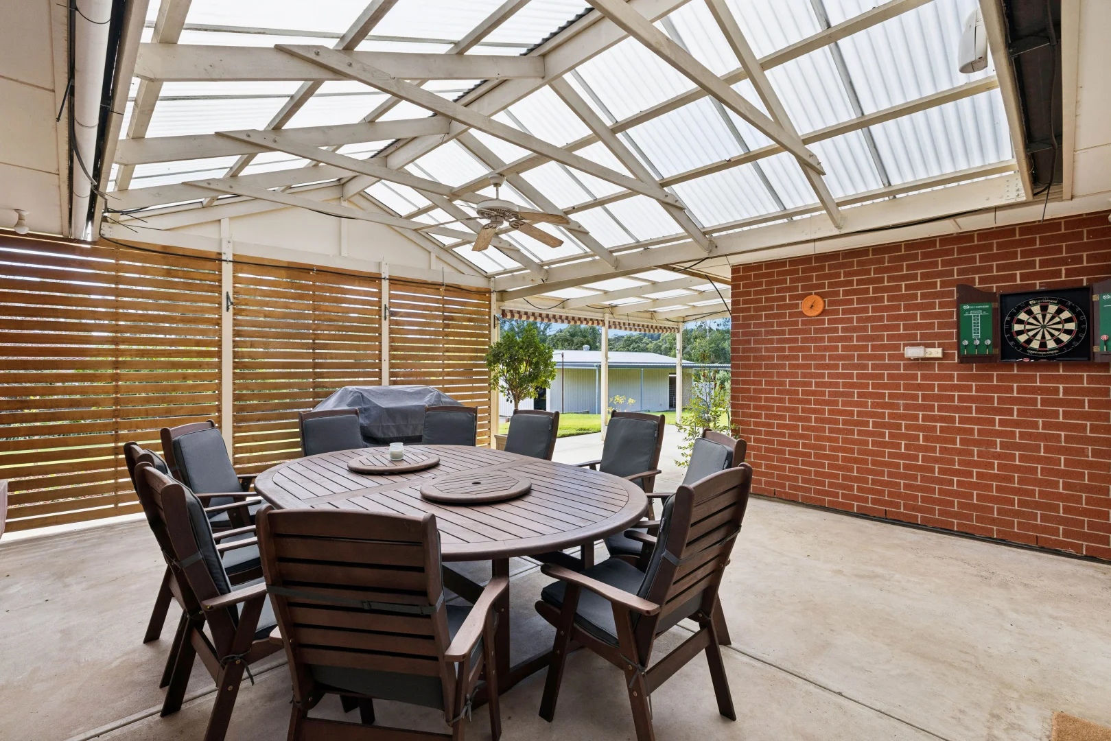 Additional image 20 of 9 Springhead Road, Mount Torrens SA 5244