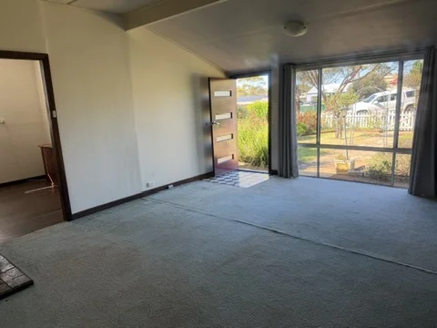 Additional image 8 of 65 Dunn Street, Ravensthorpe WA 6346