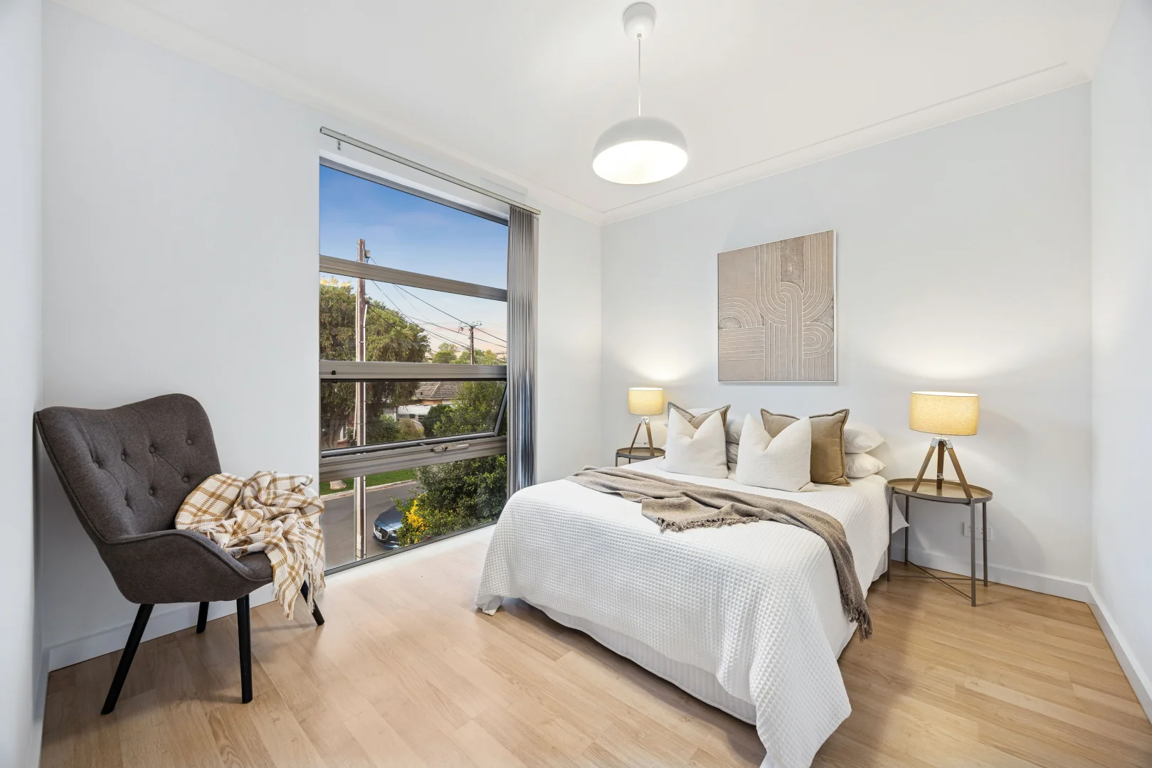 Additional image 13 of 1 Lily Avenue, Campbelltown SA 5074