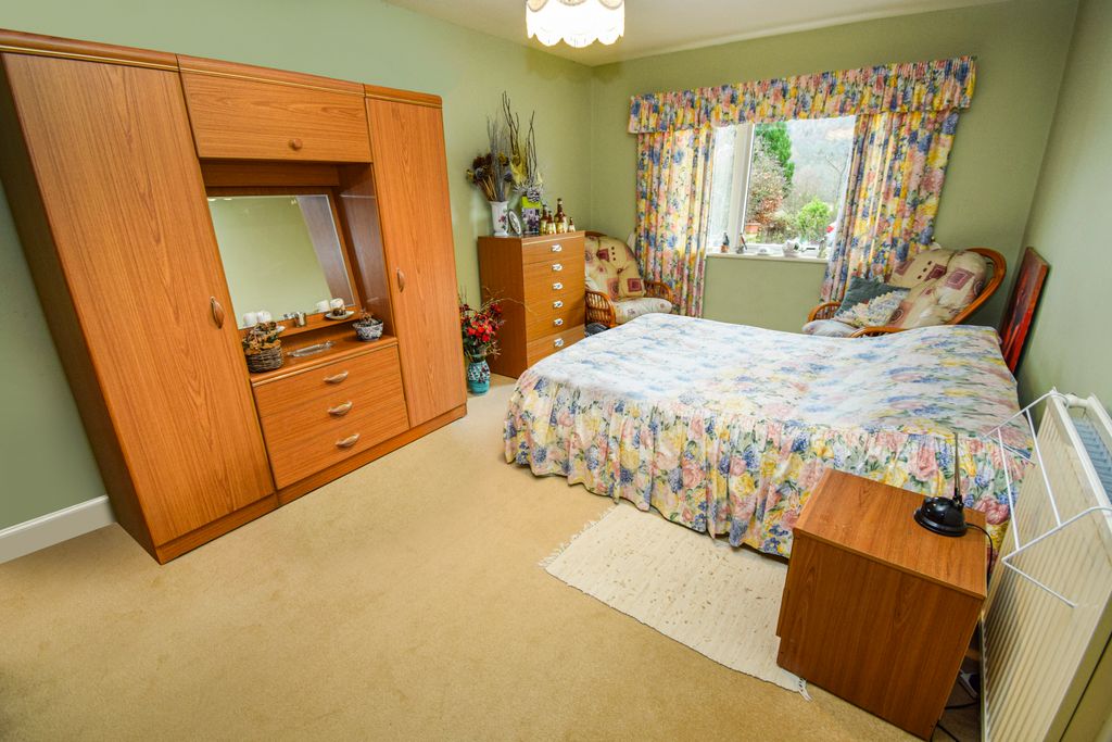 Additional image 14 of 6 bed detached house for saleBallintuim, Blairgowrie PH10
