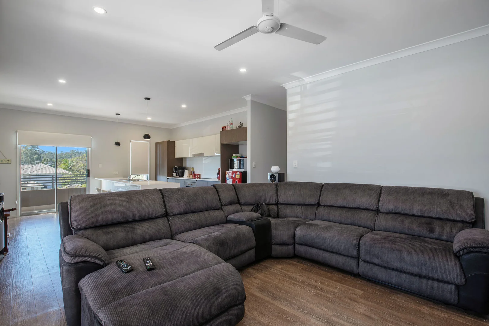 Additional image 14 of 1/3 Michigan Drive, Oxenford QLD 4210