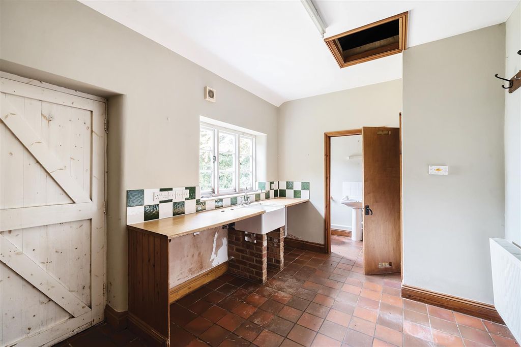 Additional image 6 of 5 bed detached house for salePowerstock, Bridport DT6