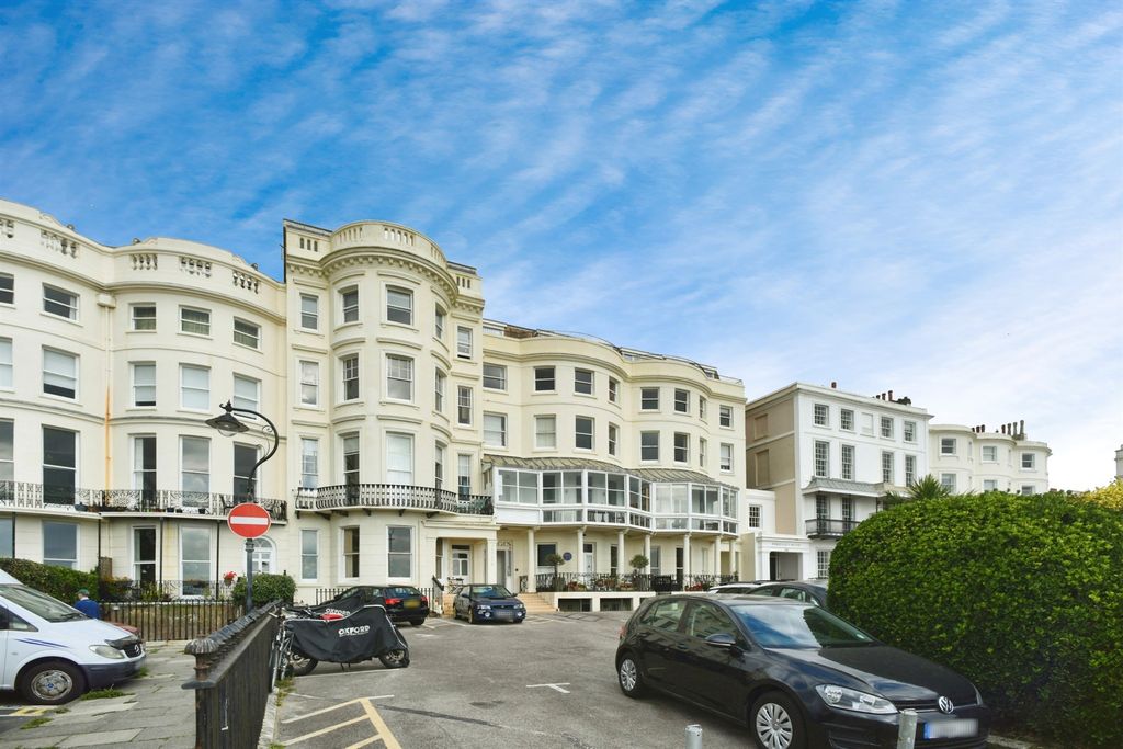 Additional image 19 of 3 bed flat for saleMarine Parade, Brighton BN2