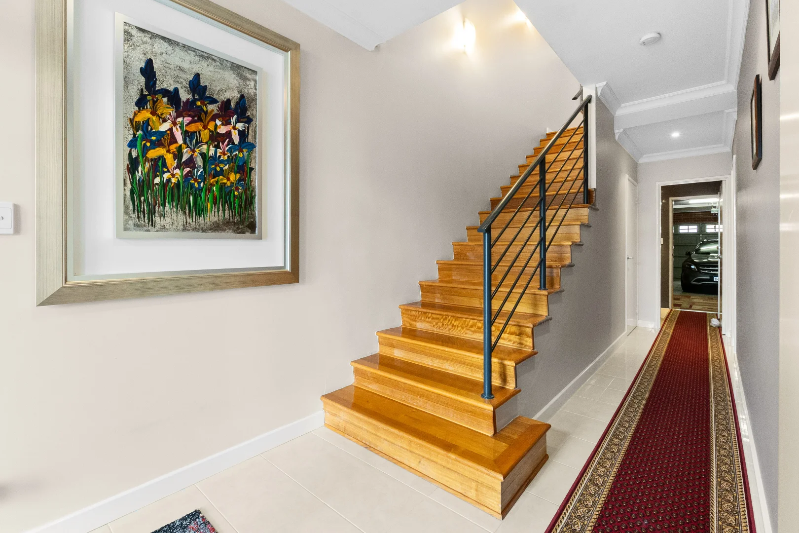 Additional image 32 of 36A Kensington Street, East Perth WA 6004