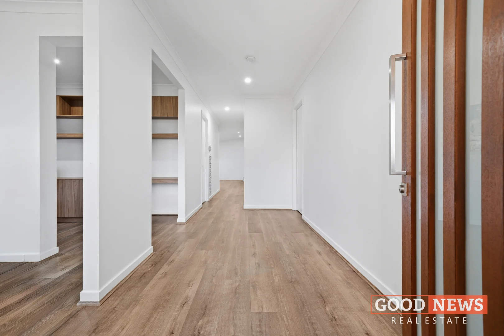 3 Cradle Circuit, Manor Lakes VIC 3024 photo 3