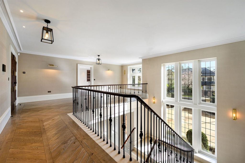 Additional image 25 of 7 bed detached house for saleBroadway, Hale WA15