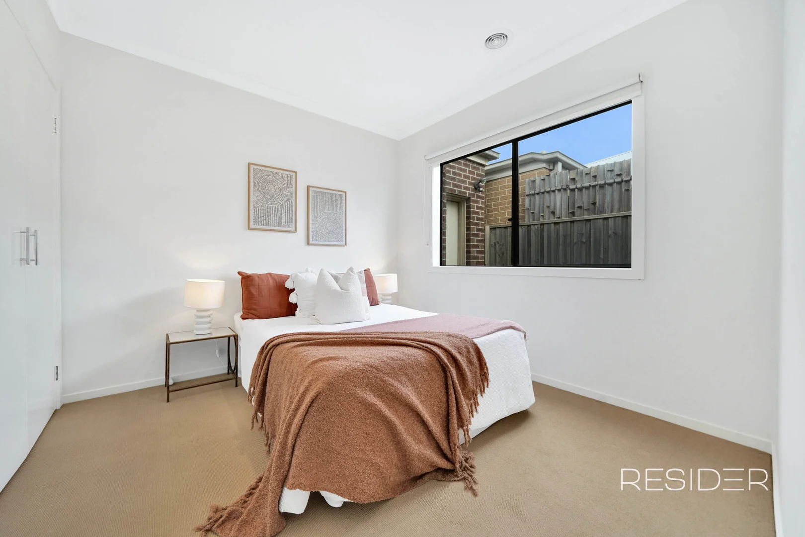 Additional image 13 of 29 Cascade Drive, Beveridge VIC 3753