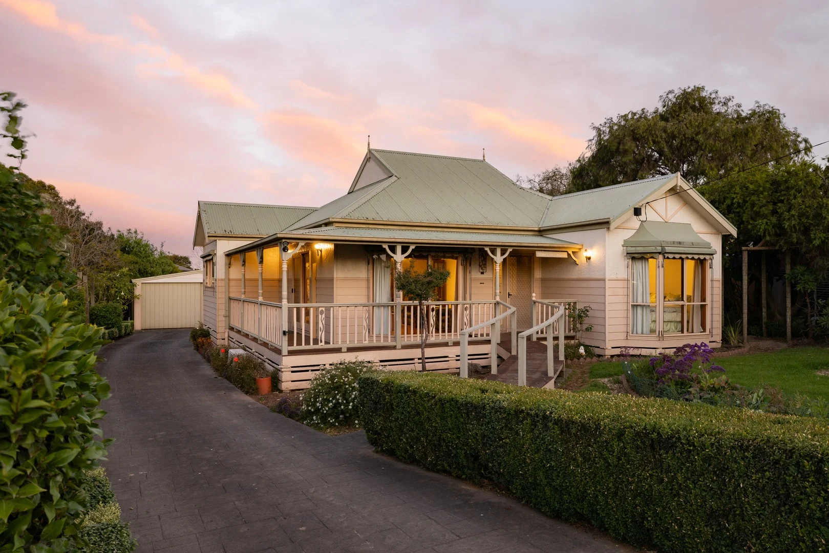 26 Teddy Bear Lane, Cowes VIC 3922
