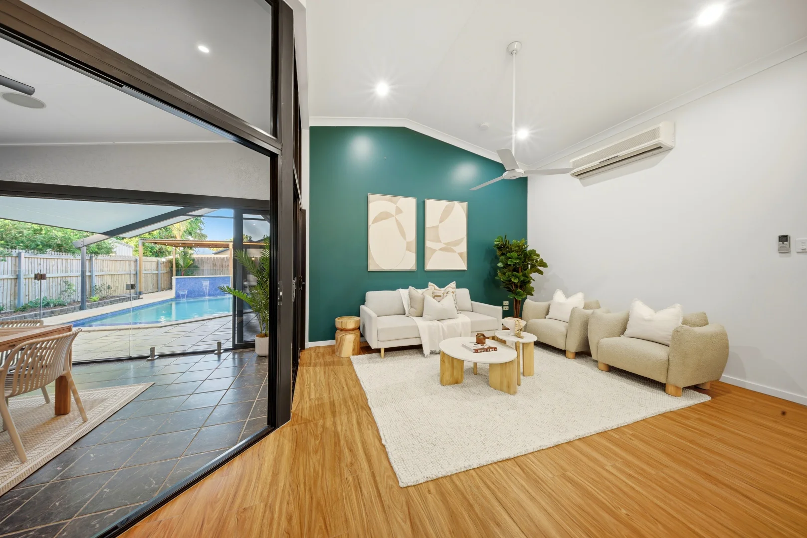 Additional image 13 of 10 Fig Tree Packet, Idalia QLD 4811