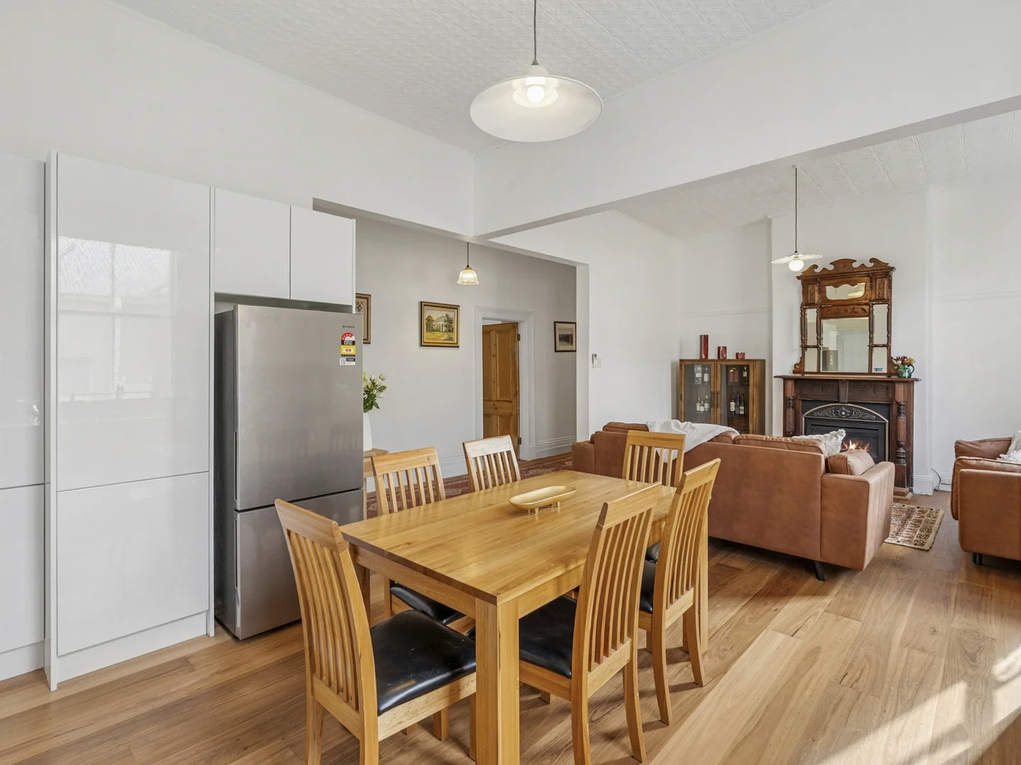 Additional image 16 of 4 Pitt Street, North Hobart TAS 7000
