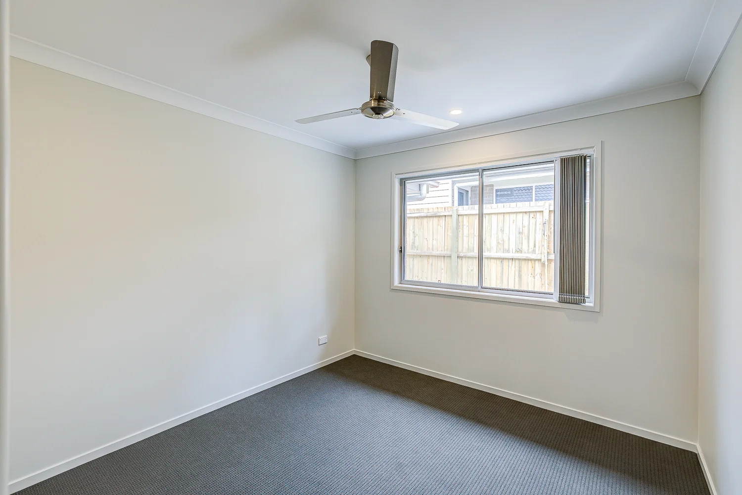 Additional image 9 of 29 Alexis Place, Park Ridge QLD 4125