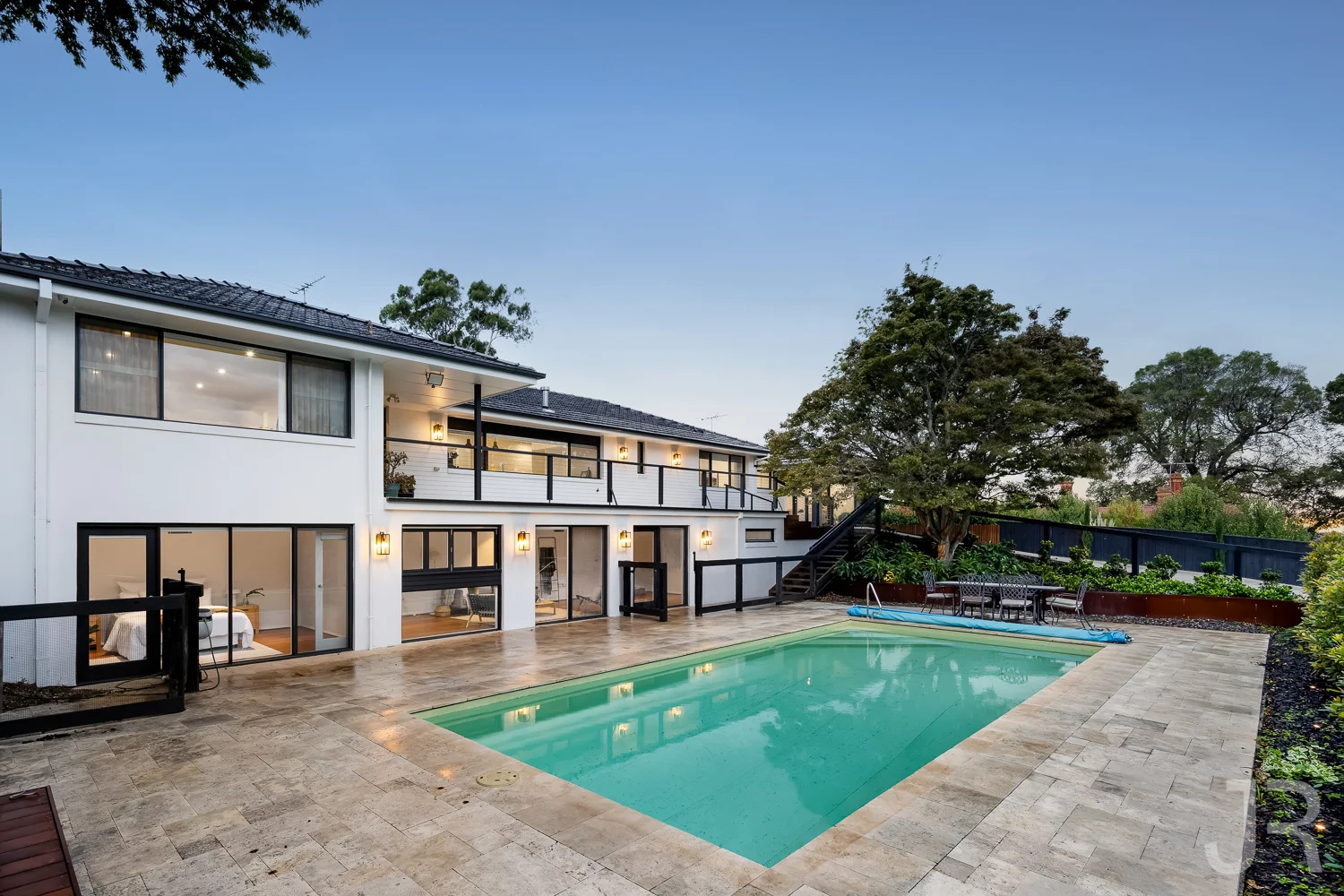 Additional image 21 of 1/44 Langmore Lane, Berwick VIC 3806