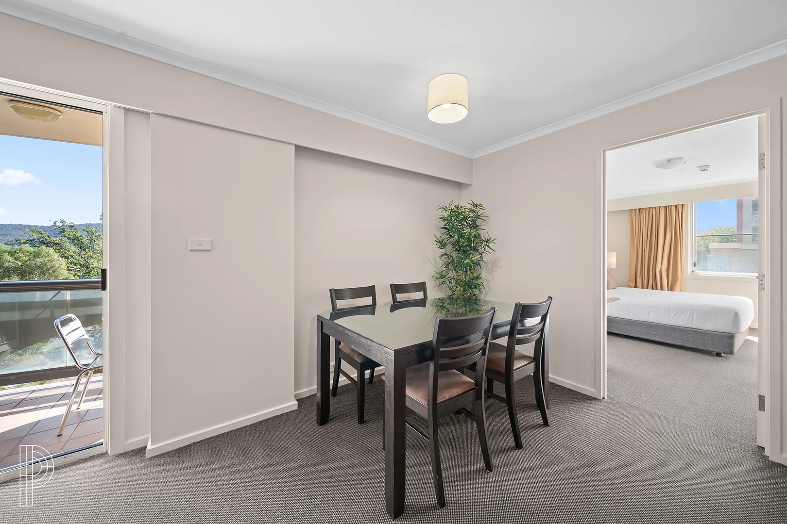 Additional image 7 of 401 & 402/84 Northbourne Avenue, Braddon ACT 2612