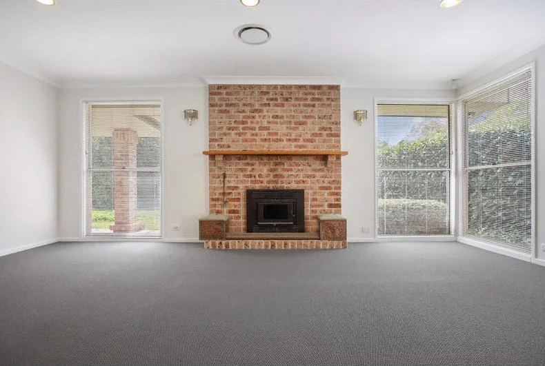 Additional image 4 of 11 Sunninghill Avenue, Burradoo NSW 2576