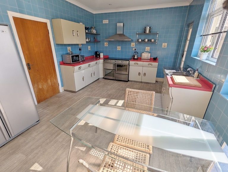 Additional image 6 of 5 bed detached house for saleDanygraig Avenue, Porthcawl CF36