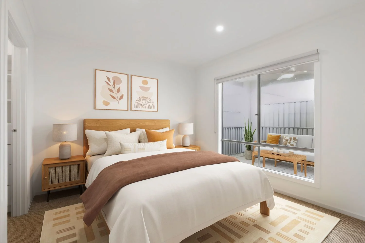 Additional image 2 of 166/123 Boundary Road, Mount Duneed VIC 3217