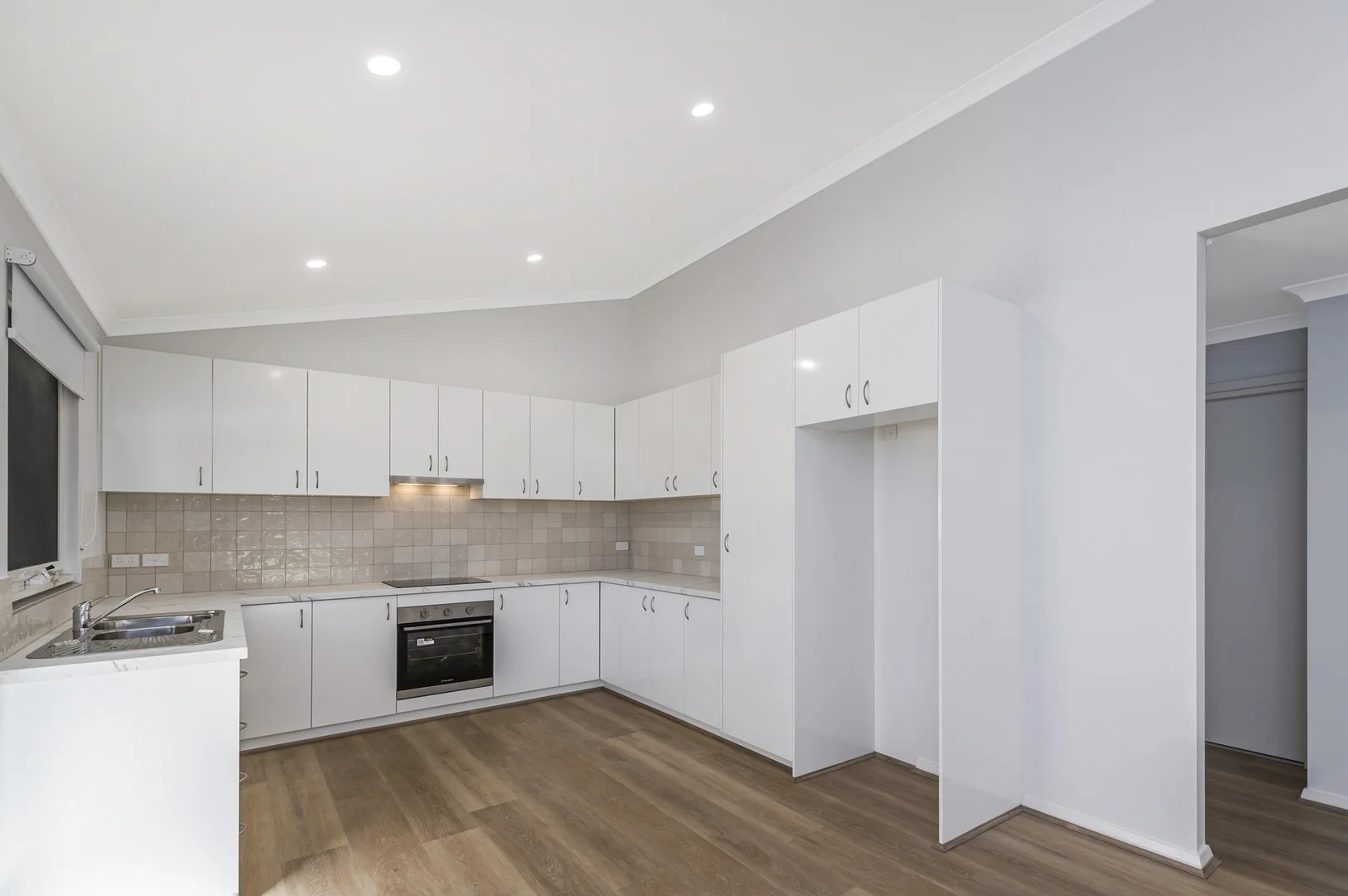 61A Swingler Way, Gosnells WA 6110