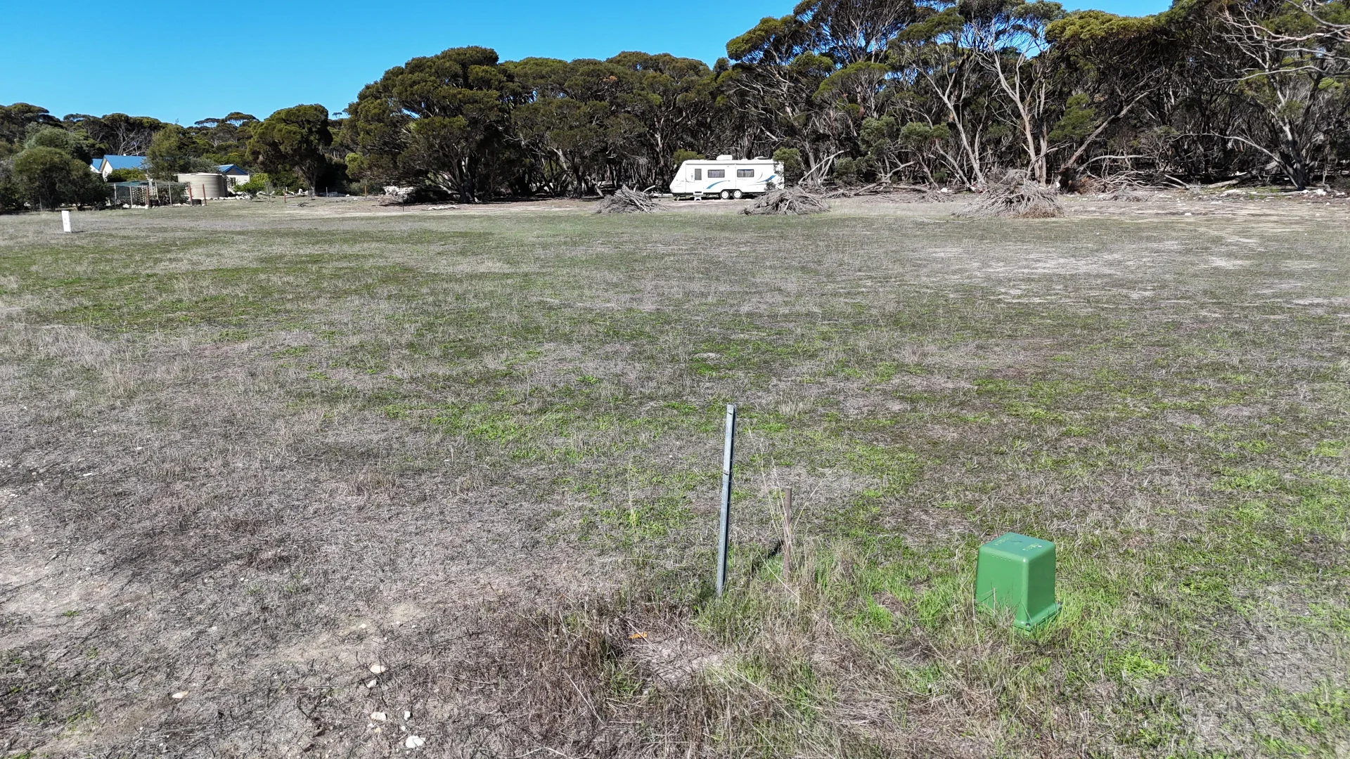 Additional image 5 of Allotment 13 Shoals Road, Kingscote SA 5223