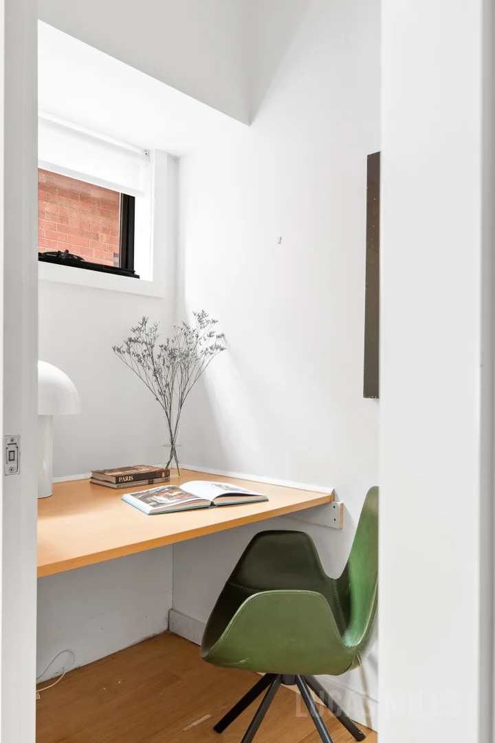 Additional image 12 of 65 Leveson Street, North Melbourne VIC 3051