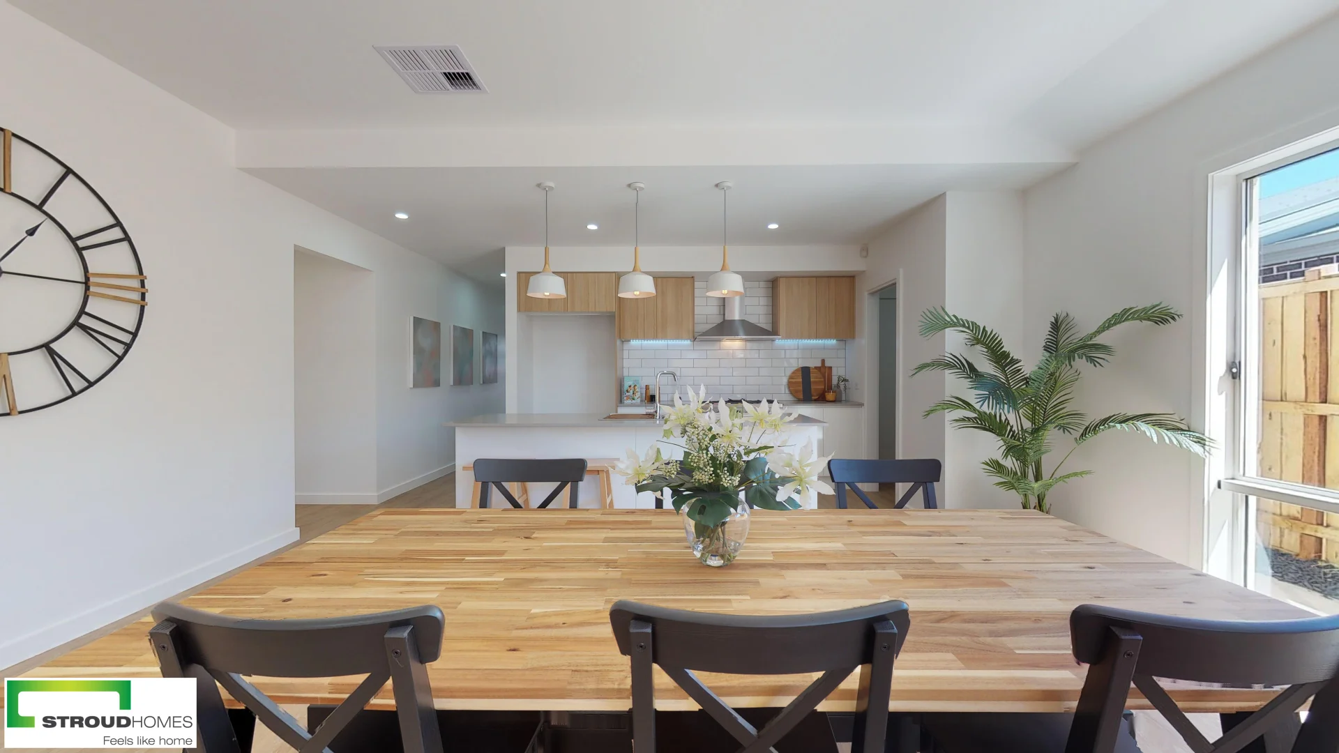 Additional image 11 of Lot 223 Address Available Upon Request, Glenwood QLD 4570