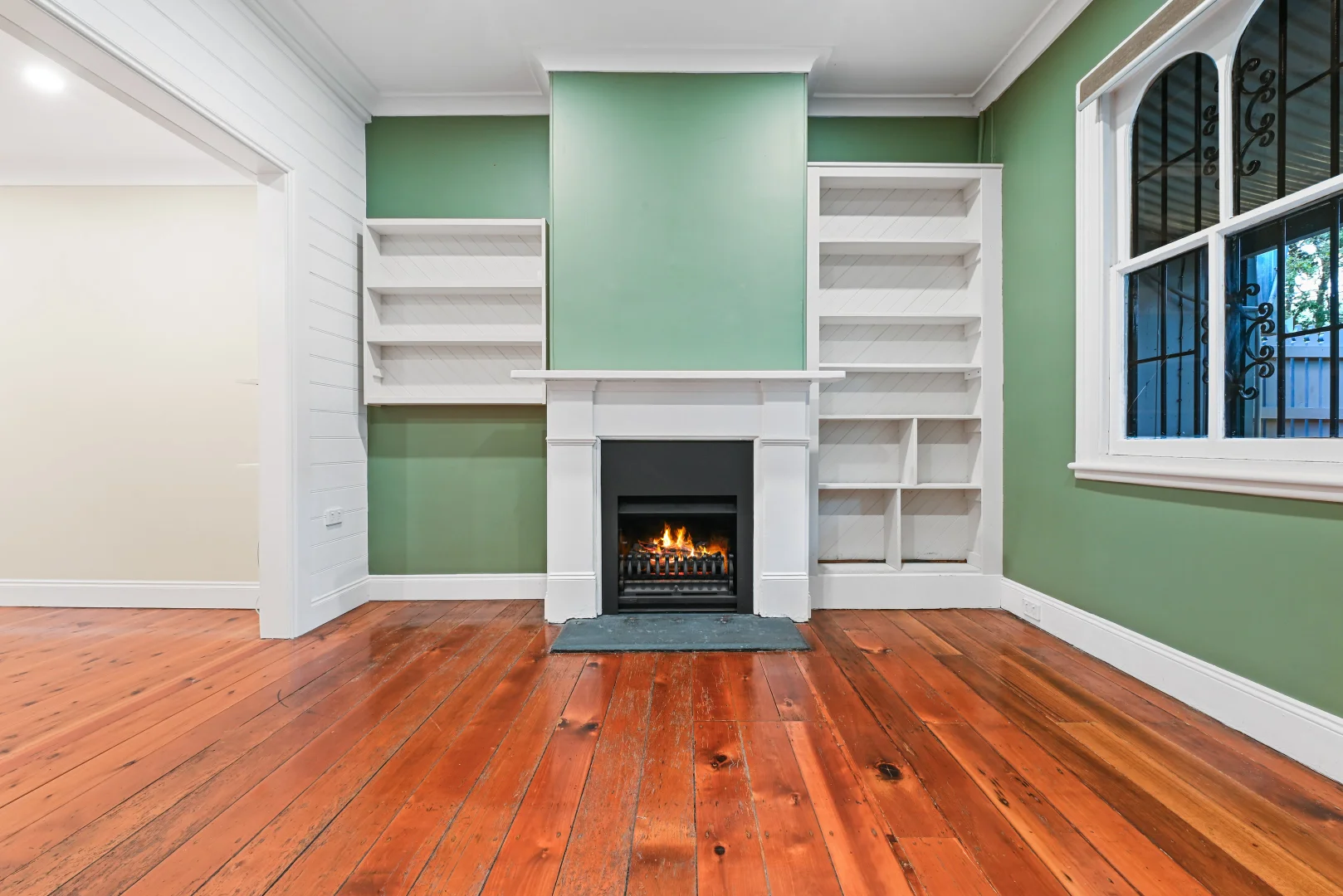 Additional image 6 of 88 Garden Street, Alexandria NSW 2015