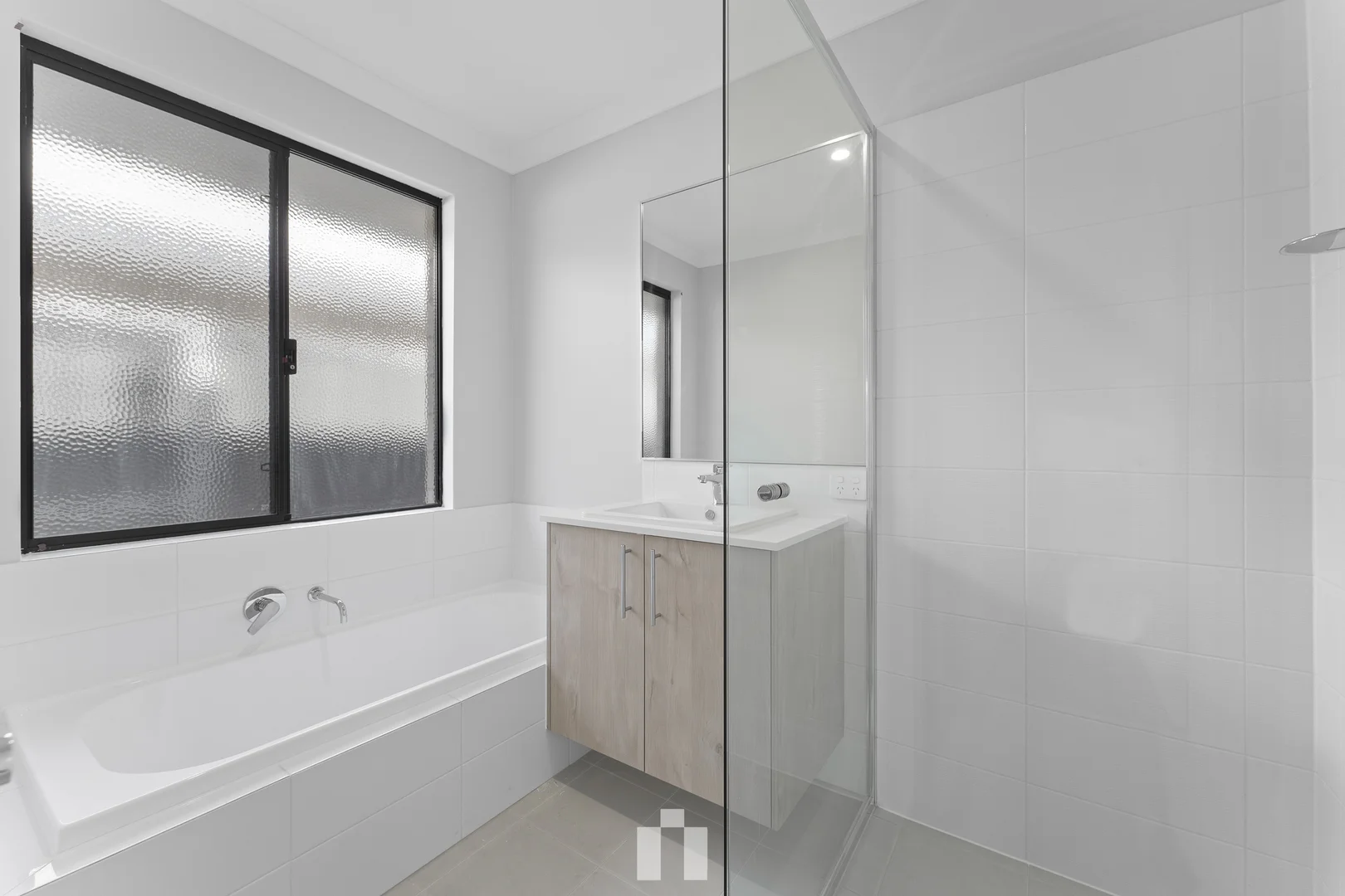 Additional image 18 of 30 FURLING GROVE, Baldivis WA 6171
