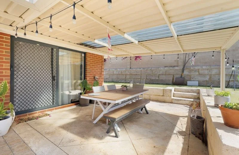 Additional image 23 of 17 Antibes Court, Mindarie WA 6030